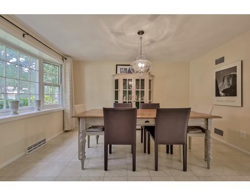 23 Cider Mill Rd, Framingham, MA 01701 photo 6
