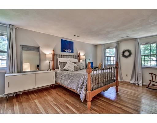23 Cider Mill Rd, Framingham, MA 01701 photo 15