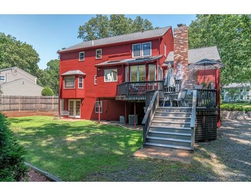 23 Cider Mill Rd, Framingham, MA 01701 photo 22