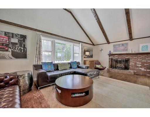 23 Cider Mill Rd, Framingham, MA 01701 photo 11