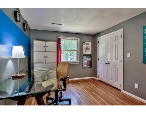23 Cider Mill Rd, Framingham, MA 01701 photo 14
