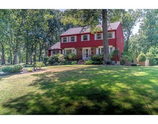 23 Cider Mill Rd, Framingham, MA 01701 photo 2