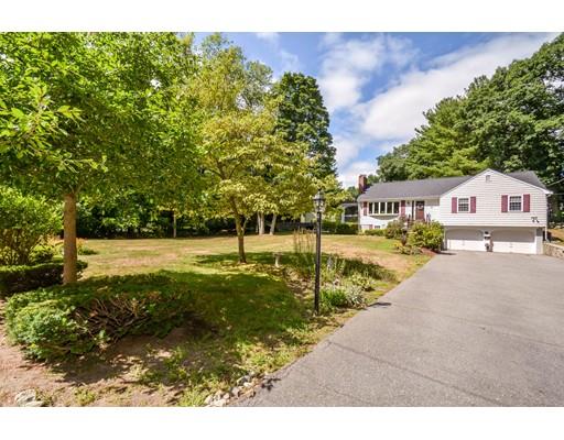 36 Colonial Dr, Reading, MA 01867 photo 23