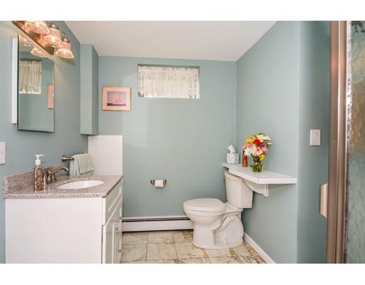 36 Colonial Dr, Reading, MA 01867 photo 16