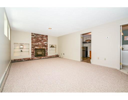 36 Colonial Dr, Reading, MA 01867 photo 14