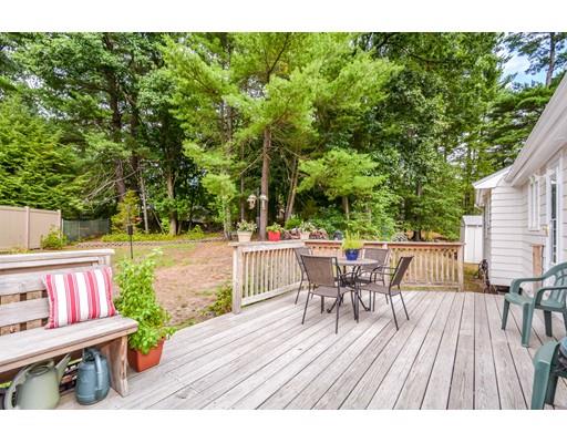 36 Colonial Dr, Reading, MA 01867 photo 17