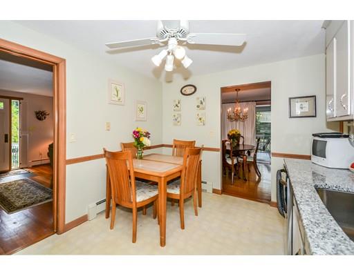 36 Colonial Dr, Reading, MA 01867 photo 7