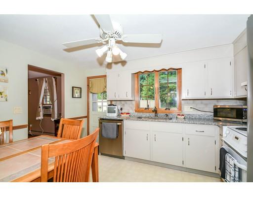 36 Colonial Dr, Reading, MA 01867 photo 6