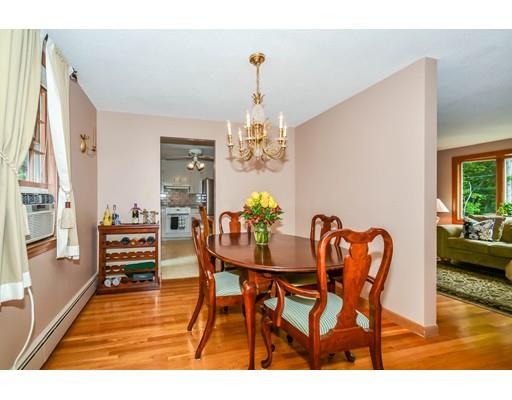 36 Colonial Dr, Reading, MA 01867 photo 5