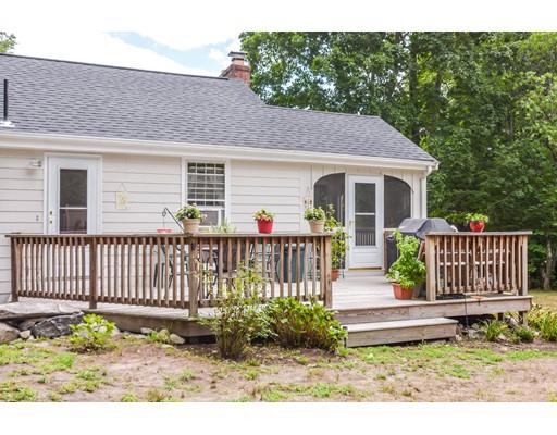 36 Colonial Dr, Reading, MA 01867 photo 19