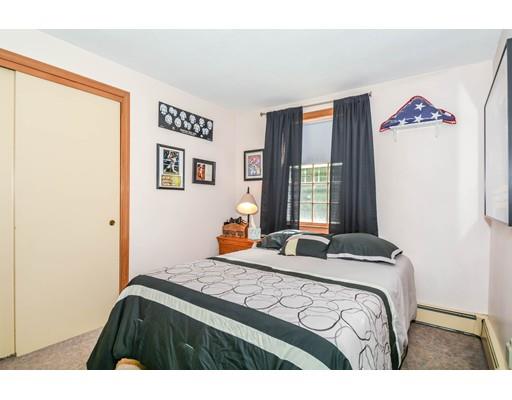36 Colonial Dr, Reading, MA 01867 photo 9