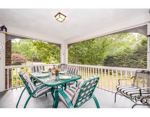 36 Colonial Dr, Reading, MA 01867 photo 21