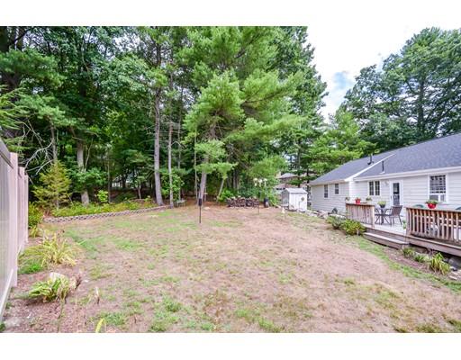 36 Colonial Dr, Reading, MA 01867 photo 20