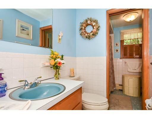 36 Colonial Dr, Reading, MA 01867 photo 13