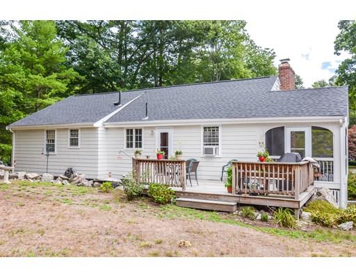 36 Colonial Dr, Reading, MA 01867 photo 18