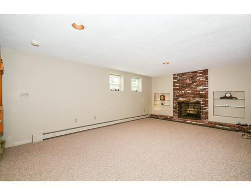 36 Colonial Dr, Reading, MA 01867 photo 15