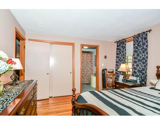 36 Colonial Dr, Reading, MA 01867 photo 12