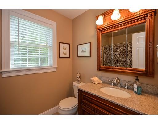 43 Constant Ln, Cotuit, MA 02635 photo 17