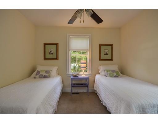 43 Constant Ln, Cotuit, MA 02635 photo 16