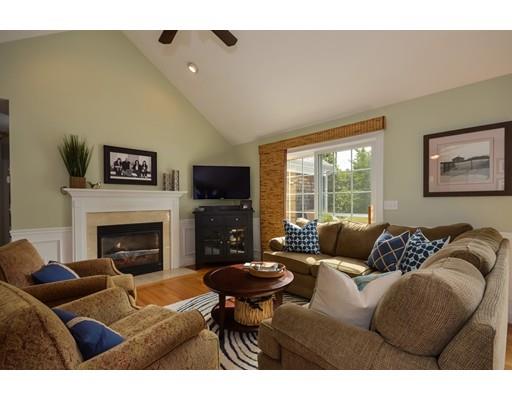 43 Constant Ln, Cotuit, MA 02635 photo 5