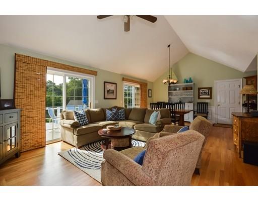 43 Constant Ln, Cotuit, MA 02635 photo 4