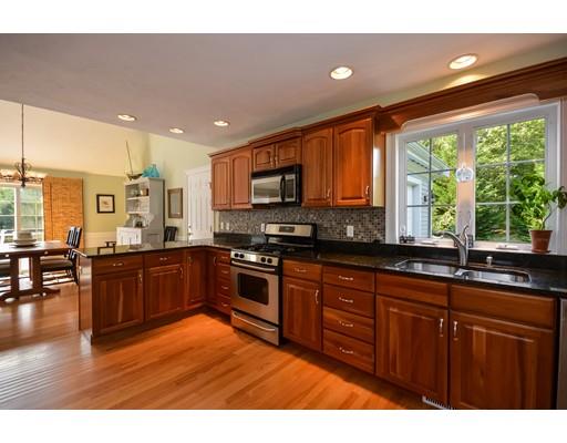43 Constant Ln, Cotuit, MA 02635 photo 11