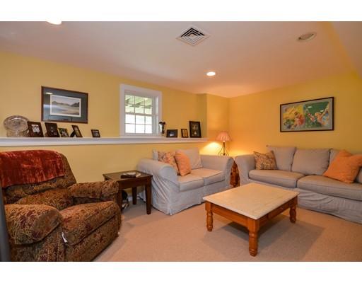 43 Constant Ln, Cotuit, MA 02635 photo 18