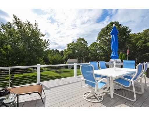 43 Constant Ln, Cotuit, MA 02635 photo 20