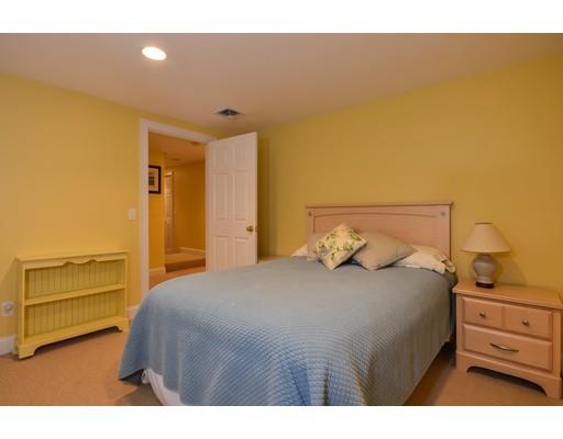 43 Constant Ln, Cotuit, MA 02635 photo 19