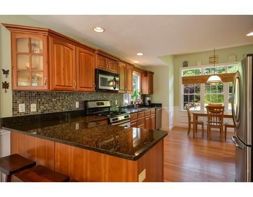 43 Constant Ln, Cotuit, MA 02635 photo 10