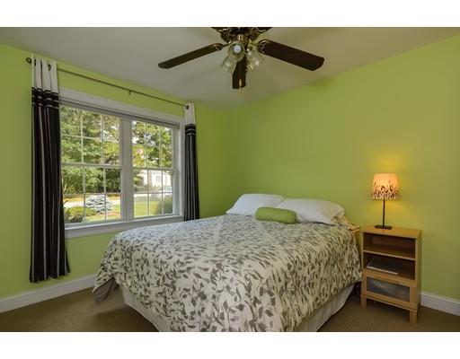 43 Constant Ln, Cotuit, MA 02635 photo 15