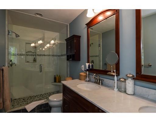 43 Constant Ln, Cotuit, MA 02635 photo 14