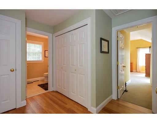 43 Constant Ln, Cotuit, MA 02635 photo 9