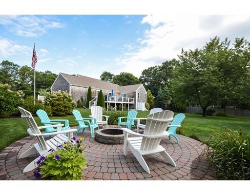 43 Constant Ln, Cotuit, MA 02635 photo 22