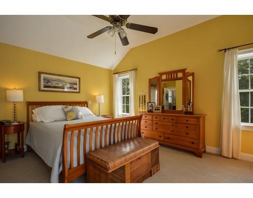 43 Constant Ln, Cotuit, MA 02635 photo 12