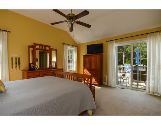 43 Constant Ln, Cotuit, MA 02635 photo 13