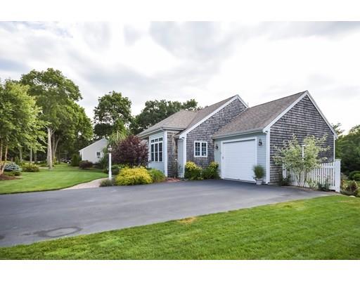 43 Constant Ln, Cotuit, MA 02635 photo 3