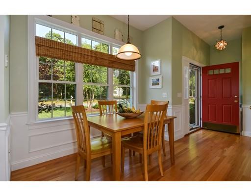 43 Constant Ln, Cotuit, MA 02635 photo 8