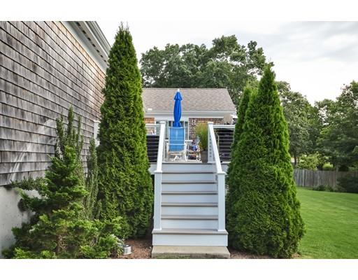 43 Constant Ln, Cotuit, MA 02635 photo 21