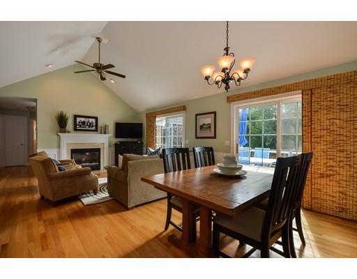 43 Constant Ln, Cotuit, MA 02635 photo 6