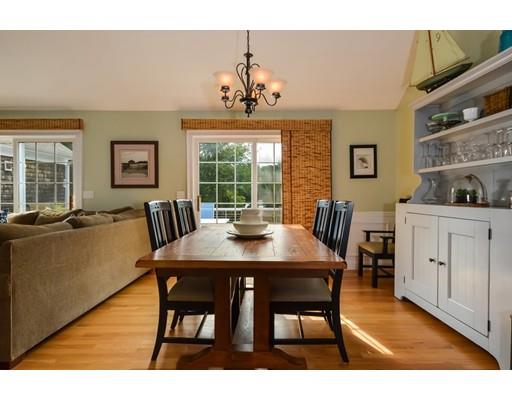 43 Constant Ln, Cotuit, MA 02635 photo 7