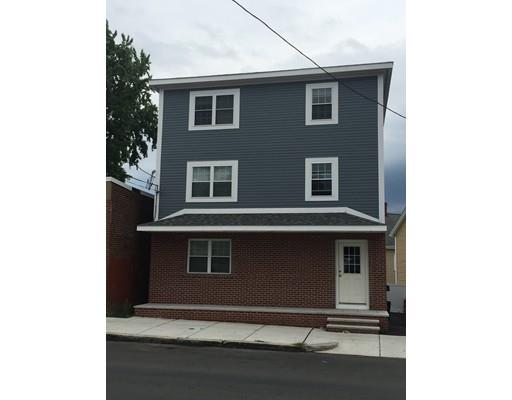 187 Elm St, Everett, MA 02149 photo 1