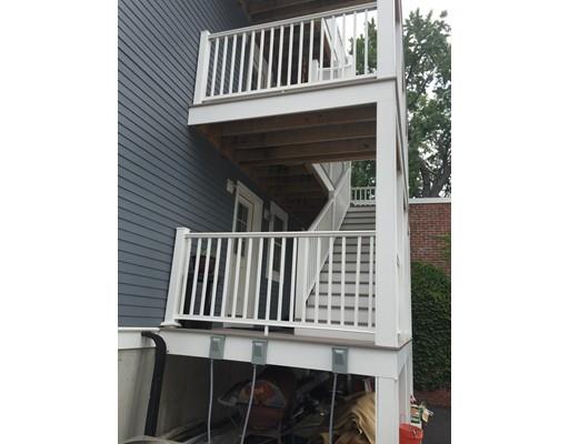 187 Elm St, Everett, MA 02149 photo 3