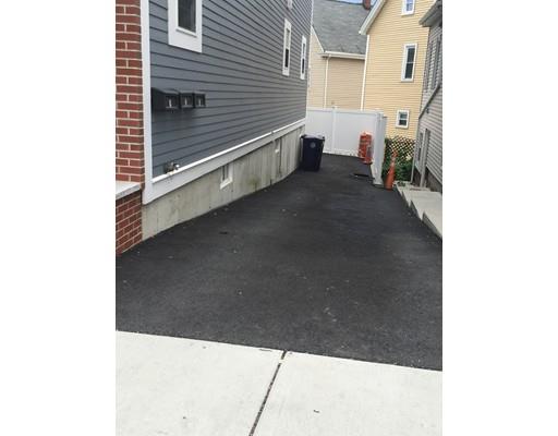 187 Elm St, Everett, MA 02149 photo 2