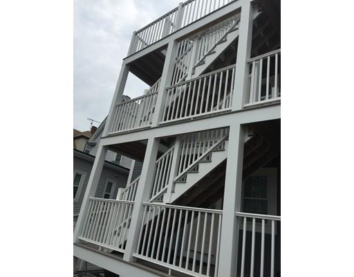 187 Elm St, Everett, MA 02149 photo 4