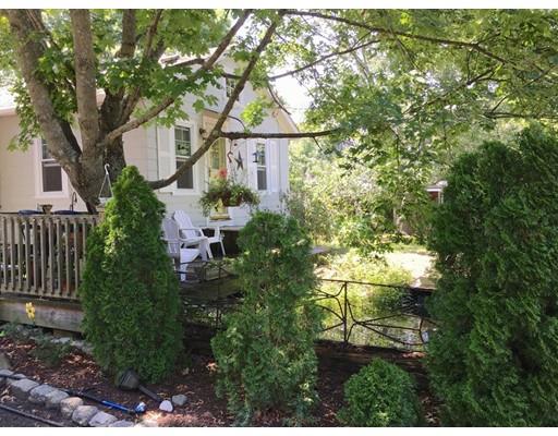 142 Elm St W, Raynham, MA 02767 photo 18