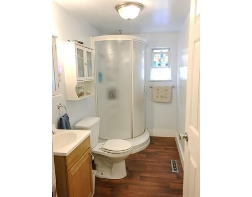 142 Elm St W, Raynham, MA 02767 photo 14