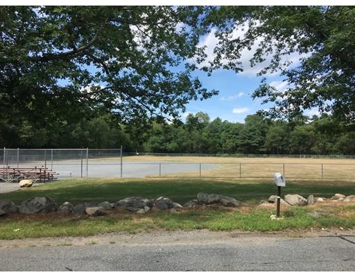 142 Elm St W, Raynham, MA 02767 photo 21