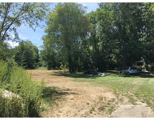 142 Elm St W, Raynham, MA 02767 photo 3