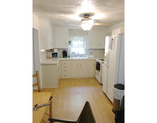 142 Elm St W, Raynham, MA 02767 photo 12